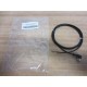 Lumberg RKWTLED A 4-3-2242 M Cable RKWTLEDA432242M