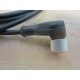 Lumberg RKWTLED A 4-3-2242 M Cable RKWTLEDA432242M