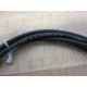 Lumberg RKWTLED A 4-3-2242 M Cable RKWTLEDA432242M