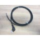 Lumberg RKWTLED A 4-3-2242 M Cable RKWTLEDA432242M