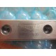 Hiwin MGN12C Linear Bearing 99915-1630 - New No Box