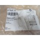 Markem-Imaje A17974-B Head Support Bracket A17974B