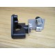 Markem-Imaje A17974-B Head Support Bracket A17974B