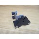 Markem-Imaje A17974-B Head Support Bracket A17974B