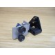 Markem-Imaje A17974-B Head Support Bracket A17974B