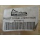 Gibralter 677195-G Bullet Dowel Linear 677195G