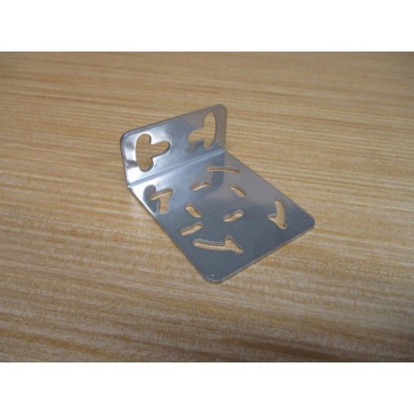 Generic 48738 Sliding Bracket - New No Box