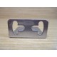 Generic 48738 Sliding Bracket - New No Box