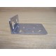 Generic 48738 Sliding Bracket - New No Box