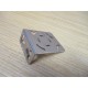 Generic 48738 Sliding Bracket - New No Box