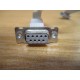 09.03.054 Ribbon Cable 898-5891 - New No Box