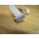 09.03.054 Ribbon Cable 898-5891 - New No Box