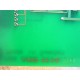 ABB 2668165-143 DSQC 239 IO Board YB560103-CH10 - Used