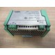 Phoenix Contact 2939357 Power Supply 78-102-1300 QUINT PS-230AC24DC2,5F