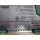 Phoenix Contact 2939357 Power Supply 78-102-1300 QUINT PS-230AC24DC2,5F