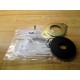 LDI Industries 5111 Return Flange Kit (Pack of 4)