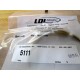 LDI Industries 5111 Return Flange Kit (Pack of 4)