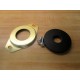 LDI Industries 5111 Return Flange Kit (Pack of 4)