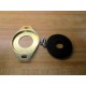 LDI Industries 5111 Return Flange Kit (Pack of 4)
