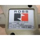 Ross 1523 C 4002 Lock Out Valve 1523C4002