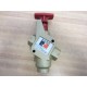 Ross 1523 C 4002 Lock Out Valve 1523C4002