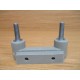 Eaton C81AEA11 Cutler Hammer Contactor Mounting Kit