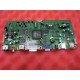 BenQ E157925 Main Monitor Board 48.L1V01.A01 - New No Box