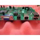 BenQ E157925 Main Monitor Board 48.L1V01.A01 - New No Box