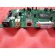 BenQ E157925 Main Monitor Board 48.L1V01.A01 - New No Box