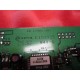 BenQ E157925 Main Monitor Board 48.L1V01.A01 - New No Box