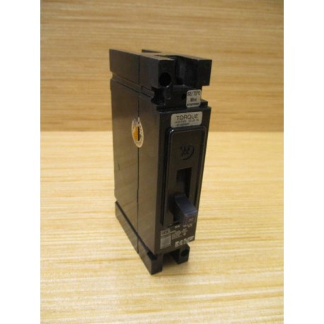 Westinghouse EHB1020 20A Circuit Breaker (Pack of 5) - Used