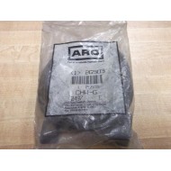 ARO 2G503 ARO Solenoid Coil Connector CHW-G