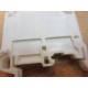 Entrelec 010505120 Feed-Thru Terminal Block M46 (Pack of 36)