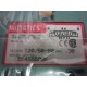 Numatics 554SS500K Valve - New No Box