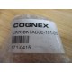 Cognex CKR-BKTADJE-101-00 Sensor Mounting Bracket 371-0415