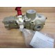 Ross 2773A6973 Solenoid Valve 24VDC Alt  2773A6072 - New No Box