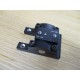 Cognex CKR-BKTADJE-101-00 Sensor Mounting Bracket 371-0415