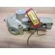 Ross 2773A6973 Solenoid Valve 24VDC Alt  2773A6072 - New No Box