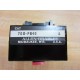 Allen Bradley 700-PB40 Auxiliary Contactor 700PB40