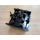 Allen Bradley 700-PB40 Auxiliary Contactor 700PB40