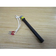 Leeds & Northrup 022289 Temperature Sensor - Used