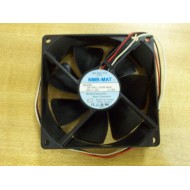 Minebea Matsushita 3610KL-05W-B49 Fan NMB-MAT - New No Box