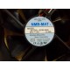 Minebea Matsushita 3610KL-05W-B49 Fan NMB-MAT - New No Box