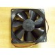 Minebea Matsushita 3610KL-05W-B49 Fan NMB-MAT - New No Box