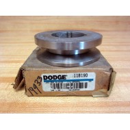 Dodge 118190 T-L Sheave 1A3.0B3.4-1210