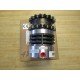 Nexen Group 923566 Pneumatic Clutch LSCC