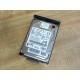 IBM DTCA-24090 2.5" 4GB IDE Hard Drive 00K0374 - Used