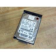 IBM DTCA-24090 2.5" 4GB IDE Hard Drive 00K0374 - Used