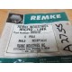 Remke 206R0010P Micro-Link Male Receptacle (Pack of 2)
