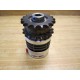 Nexen Group 923566 Pneumatic Clutch LSCC